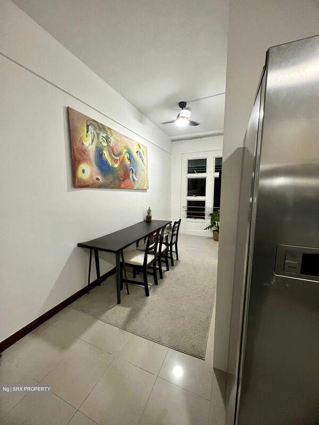 Canberlin Apartments (D14), Apartment #554469331